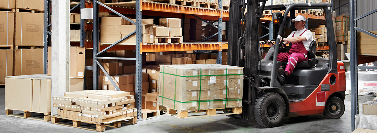 warehouse-header Warehouse & Distribution Labels