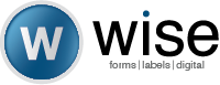 Wise Logo