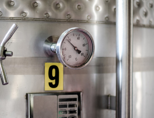 Size of the Global Industrial Labels Market to Reach $111 Billion by 2033